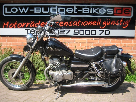 Honda 101_2.jpg